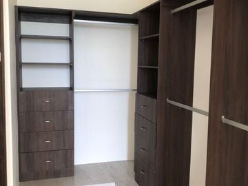CASA EN VENTA CONKAL