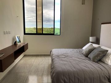 CASA EN VENTA CONKAL