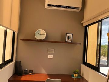 CASA EN VENTA CONKAL