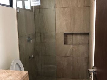 CASA EN VENTA CONKAL