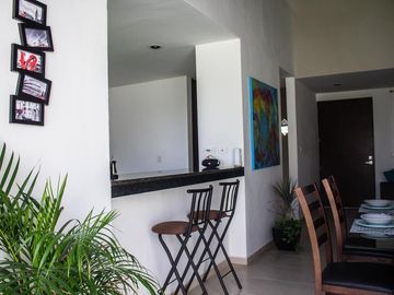 Casa en condominio en venta Mérida Yucatán