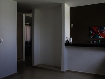 Casa en condominio en venta Mérida Yucatán
