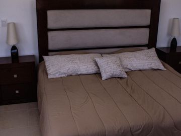 Casa en condominio en venta Mérida Yucatán