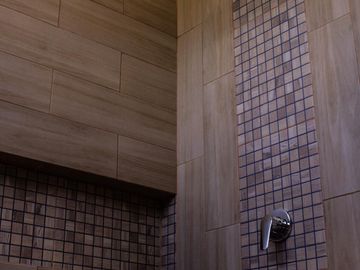 Casa en condominio en venta Mérida Yucatán
