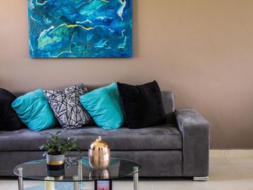 Casa en condominio en venta Mérida Yucatán