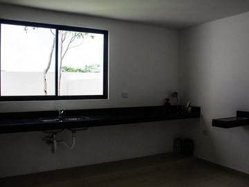Casa en condominio en venta Mérida Yucatán