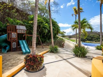 PREVENTA DEPARTAMENTO 3 REC VISTA A PLAYA EN PUNTA DE MITA/ALA