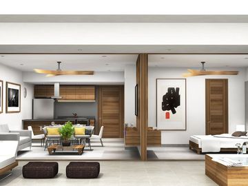 PREVENTA DEPARTAMENTO 3 REC VISTA A PLAYA EN PUNTA DE MITA/ALA