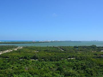 OASIS MALECÓN: VIDA DE LUJO CON VISTAS AL CARIBE