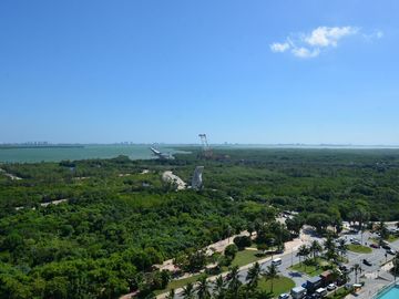 OASIS MALECÓN: VIDA DE LUJO CON VISTAS AL CARIBE