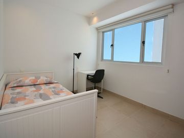 OASIS MALECÓN: VIDA DE LUJO CON VISTAS AL CARIBE