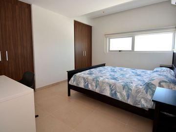 OASIS MALECÓN: VIDA DE LUJO CON VISTAS AL CARIBE