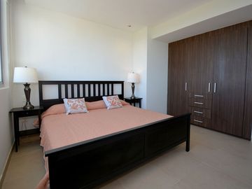 OASIS MALECÓN: VIDA DE LUJO CON VISTAS AL CARIBE