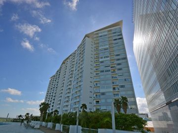 OASIS MALECÓN: VIDA DE LUJO CON VISTAS AL CARIBE