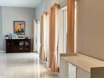 3 Bedroom House for sale in Mae Faek Mai, Chiang Mai