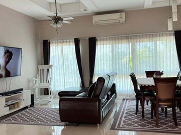 3 Bedroom House for sale in Mae Faek Mai, Chiang Mai