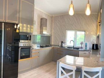 3 Bedroom House for sale in Mae Faek Mai, Chiang Mai