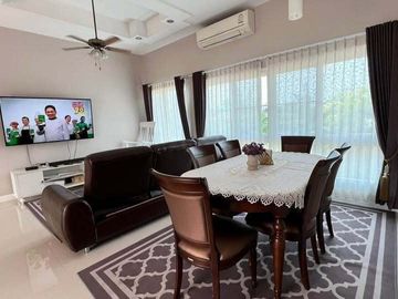3 Bedroom House for sale in Mae Faek Mai, Chiang Mai