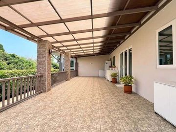 3 Bedroom House for sale in Mae Faek Mai, Chiang Mai