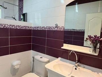 3 Bedroom House for sale in Mae Faek Mai, Chiang Mai