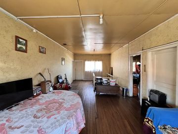 RIO BUENO CASA