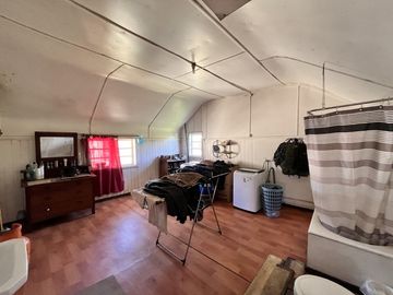 RIO BUENO CASA