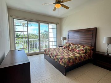 DEPARTAMENTO EN MAYAN LAKES ACAPULCO PLAYA DIAMANTE