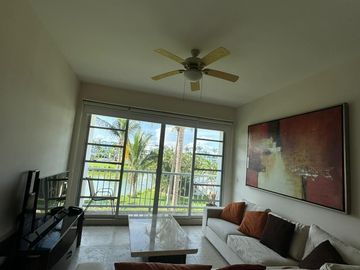 DEPARTAMENTO EN MAYAN LAKES ACAPULCO PLAYA DIAMANTE