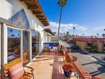 26 Pelicanos Oeste | Casa a la venta en Las Gaviotas Rosarito