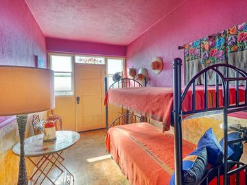 26 Pelicanos Oeste | Casa a la venta en Las Gaviotas Rosarito