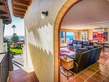 26 Pelicanos Oeste | Casa a la venta en Las Gaviotas Rosarito
