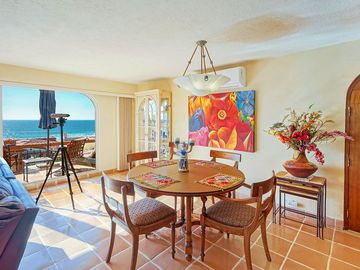 26 Pelicanos Oeste | Casa a la venta en Las Gaviotas Rosarito