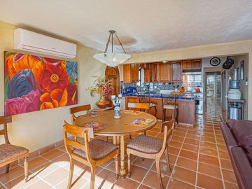 26 Pelicanos Oeste | Casa a la venta en Las Gaviotas Rosarito