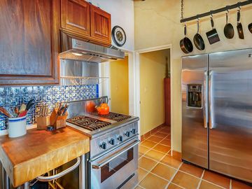 26 Pelicanos Oeste | Casa a la venta en Las Gaviotas Rosarito