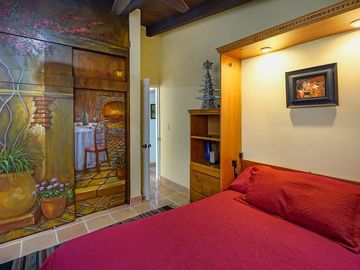 26 Pelicanos Oeste | Casa a la venta en Las Gaviotas Rosarito