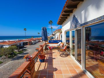 26 Pelicanos Oeste | Casa a la venta en Las Gaviotas Rosarito