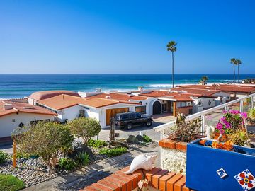 26 Pelicanos Oeste | Casa a la venta en Las Gaviotas Rosarito