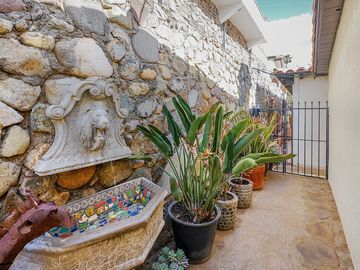 26 Pelicanos Oeste | Casa a la venta en Las Gaviotas Rosarito