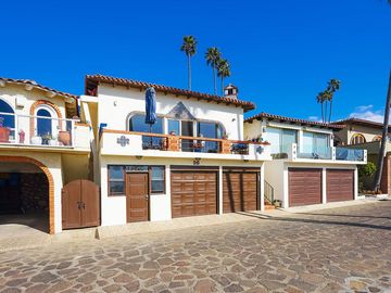 26 Pelicanos Oeste | Casa a la venta en Las Gaviotas Rosarito