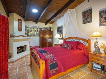 26 Pelicanos Oeste | Casa a la venta en Las Gaviotas Rosarito