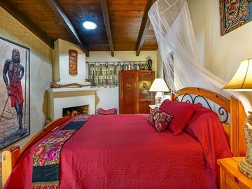 26 Pelicanos Oeste | Casa a la venta en Las Gaviotas Rosarito