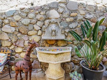 26 Pelicanos Oeste | Casa a la venta en Las Gaviotas Rosarito