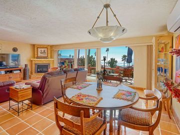 26 Pelicanos Oeste | Casa a la venta en Las Gaviotas Rosarito