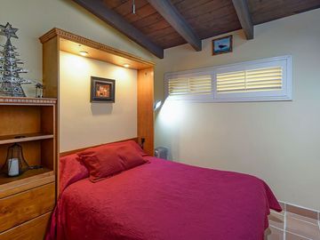 26 Pelicanos Oeste | Casa a la venta en Las Gaviotas Rosarito