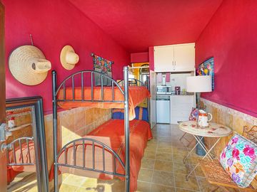 26 Pelicanos Oeste | Casa a la venta en Las Gaviotas Rosarito