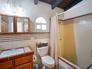 26 Pelicanos Oeste | Casa a la venta en Las Gaviotas Rosarito