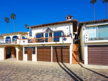 26 Pelicanos Oeste | Casa a la venta en Las Gaviotas Rosarito