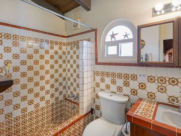 26 Pelicanos Oeste | Casa a la venta en Las Gaviotas Rosarito