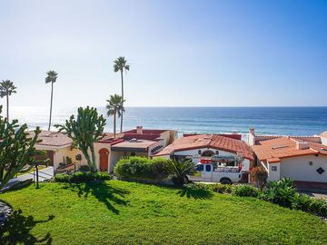 26 Pelicanos Oeste | Casa a la venta en Las Gaviotas Rosarito