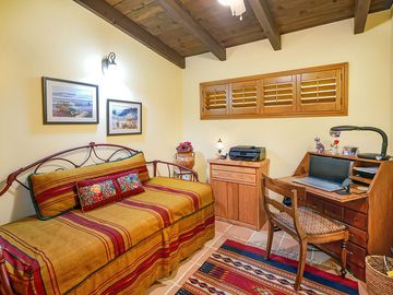 26 Pelicanos Oeste | Casa a la venta en Las Gaviotas Rosarito